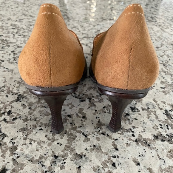 GIANNI BINI SHOES - Picture 2 of 5